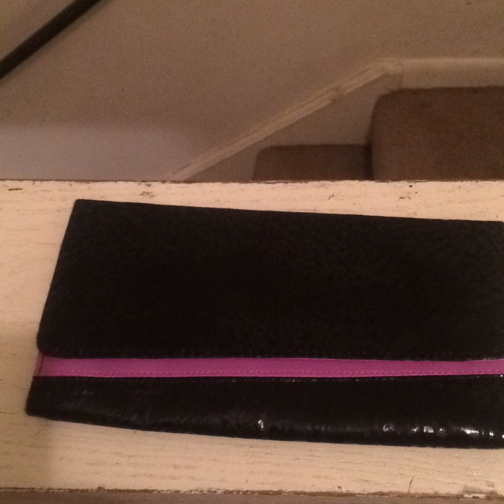 DIVOGA wallet